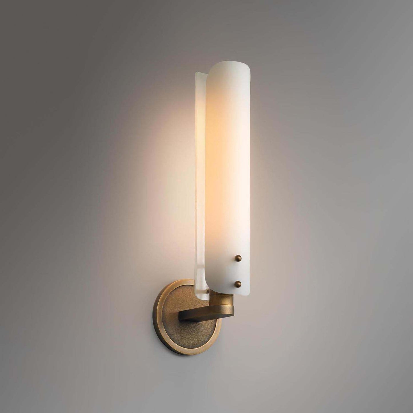 AC933 - One Head LED Modern Wall Lights