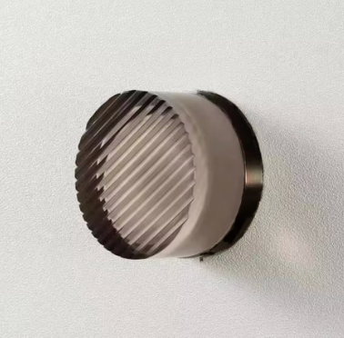 Ahni - Dimmable Wall Lamp