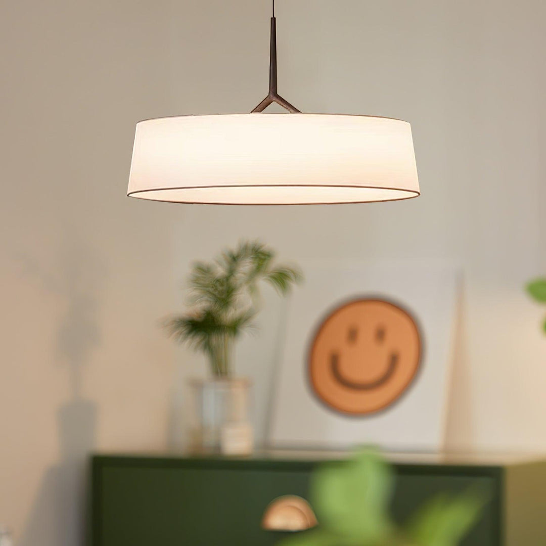 VA642 - Minimalist Pendant Light