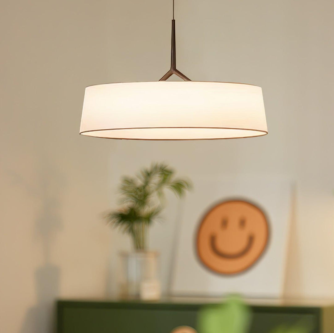 VA642 - Minimalist Pendant Light