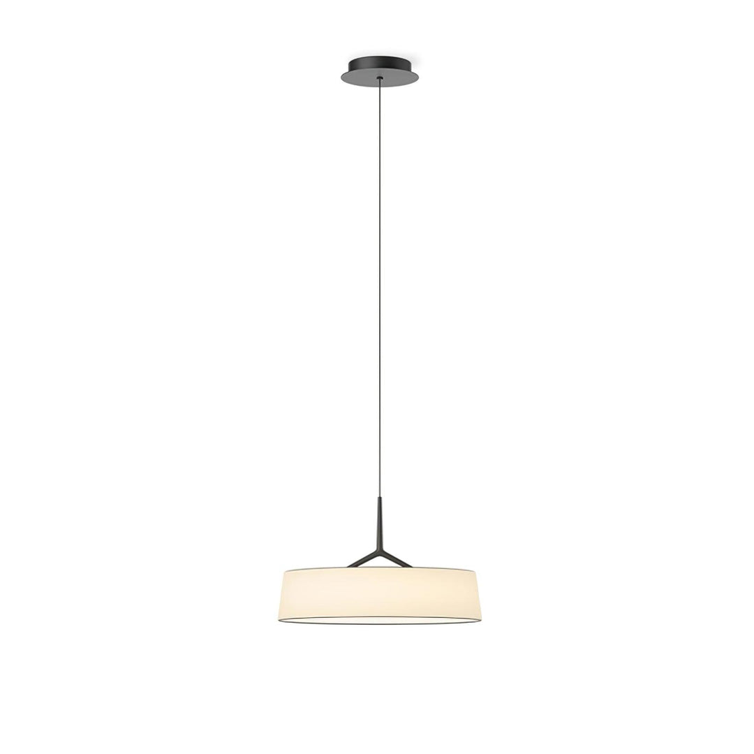 VA642 - Minimalist Pendant Light