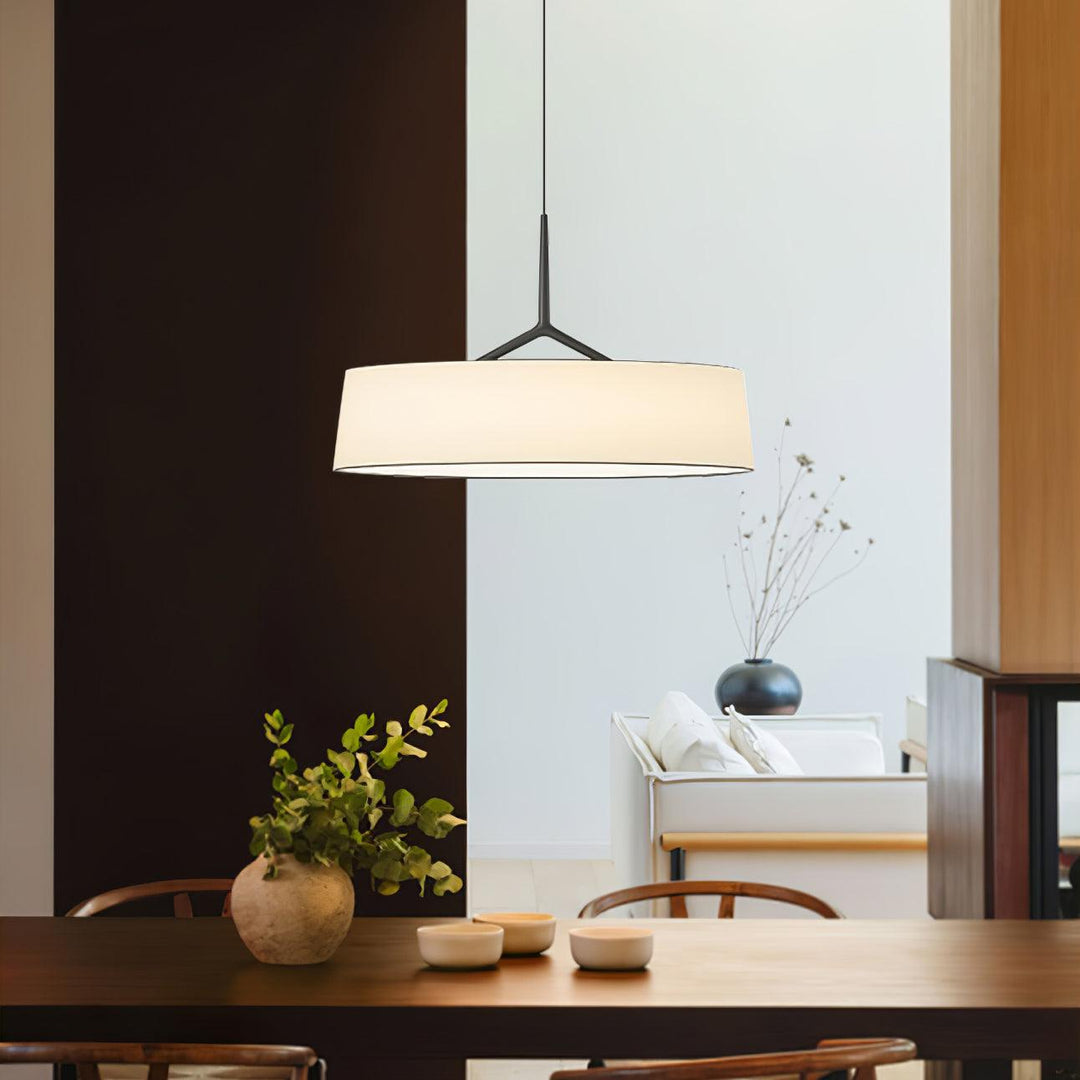 VA642 - Minimalist Pendant Light