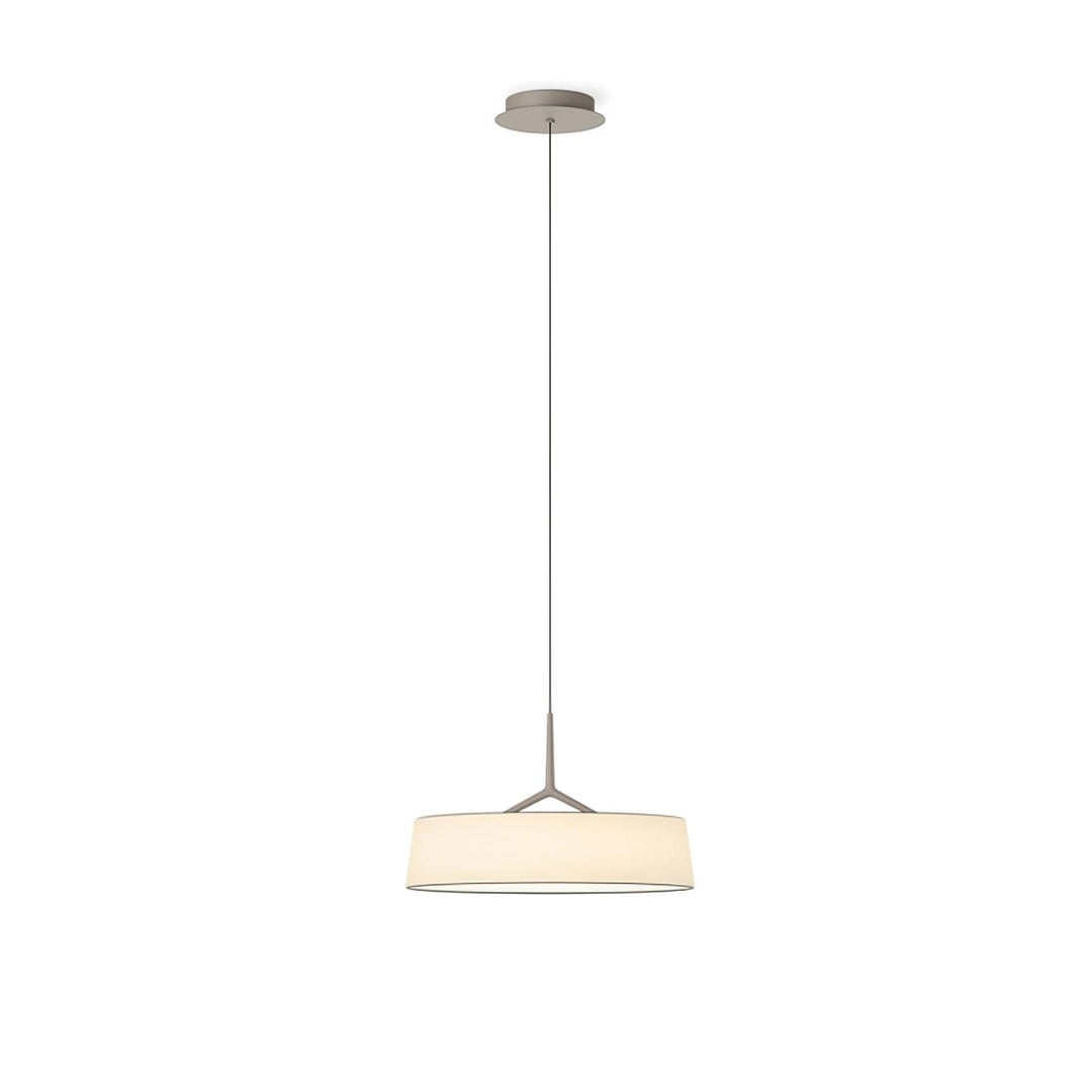 VA642 - Minimalist Pendant Light