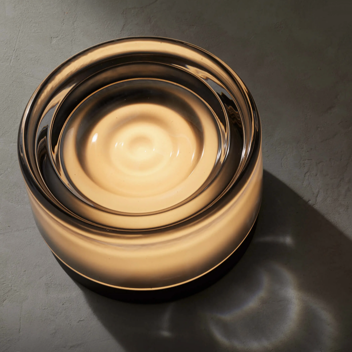 Ahni - Dimmable Wall Lamp